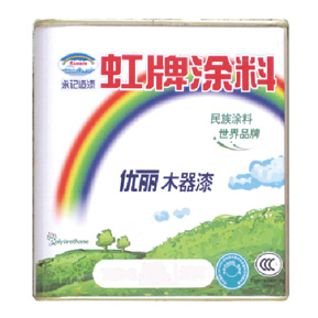 宣城优质船舶涂料厂家
