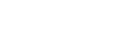 ug环球会员注册