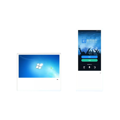 微信图片_20200629170031.png 微信图片_20200629170031.png